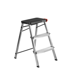 Rolser MT3001-1023 pedana Nero