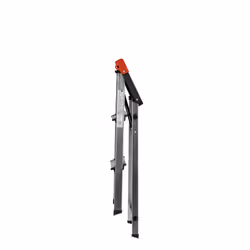 Rolser MT3001-1023 pedana Nero