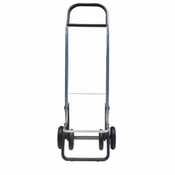 Rolser Termo Fresh MF Grigio Borsa trolley