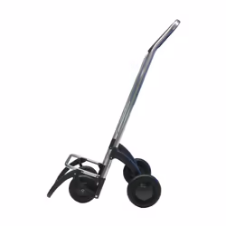 Rolser Termo Fresh MF Grigio Borsa trolley