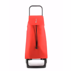 Rolser Jet LN Rosso Borsa trolley - Vista aggiuntiva 5