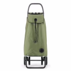 Rolser IMX305-1005 borsa della spesa Cachi Borsa trolley - Vista aggiuntiva 4