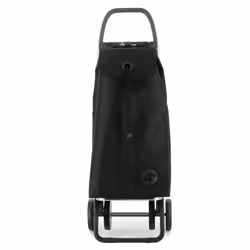 Rolser I-Max MF Nero Borsa trolley - Vista aggiuntiva 4
