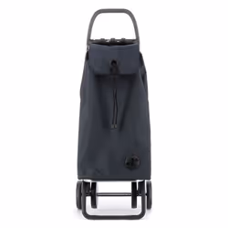 Rolser I-Max MF Lime Borsa trolley - Vista aggiuntiva 4