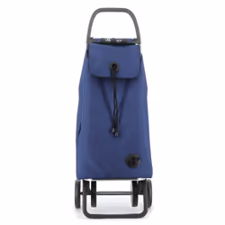 Rolser I-Max MF Blu Borsa trolley - Vista aggiuntiva 4