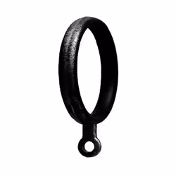 A Forged Tool 05431995, 120 mm, 60 mm