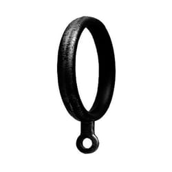 A Forged Tool 05431995 accessorio per tende da doccia