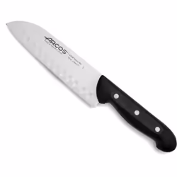 ARCOS Maitre, Coltello da carne, 17 cm, Acciaio inox, 1 pz