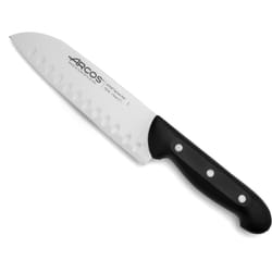 ARCOS Maitre Acciaio inox 1 pz Coltello da carne