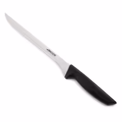 ARCOS Niza, Coltello da carne, 23 cm, 1 pz