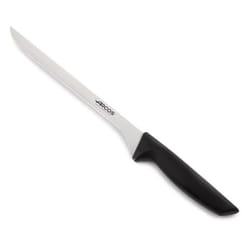 ARCOS Niza 1 pz Coltello da carne