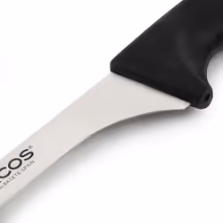 ARCOS Niza 1 pz Coltello da carne