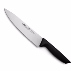 ARCOS Niza, Coltello universale, 20 cm, 1 pz