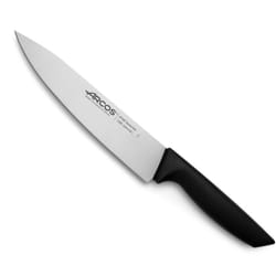 ARCOS Niza 1 pz Coltello universale