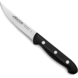 ARCOS Maitre 1 pz Coltello per verdure