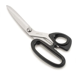 Arcos - Forbici da cucina 185500 in acciaio inox e mango 210mm in polipropilene in confezione blister