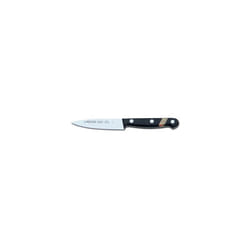 Arcos - Coltello da cucina M/POL.280204-BL professionale lama in acciaio inox 100 mm