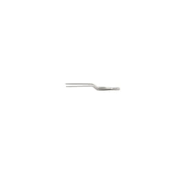 Arcos - Pinza curva per placcatura 200mm 606300 archi