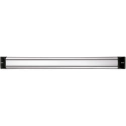 Supporto magnetico a parete per coltelli Arcos 692600 pvc/abs 450 x 45 mm in confezione blister