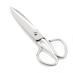 Arcos - Forbici da cucina professionali 809800 in acciaio inox 240 mm in scatola