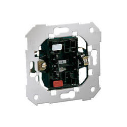 Kontakt-Simon 75150-39 interruttore elettrico Interruttore a pulsante