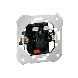 Kontakt-Simon 75160-39 accessorio per interruttore elettrico