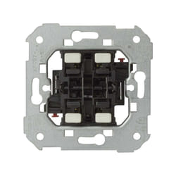 Simon 75397-39 interruttore della luce