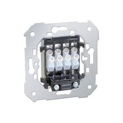 Kontakt-Simon 75801-39 presa energia