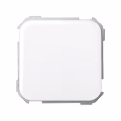 Simon 31101-30, Bianco, IP21, Simon 31, CE, 770 g, 165 mm