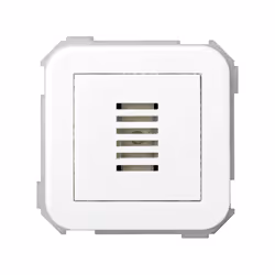 Simon 31806-30
