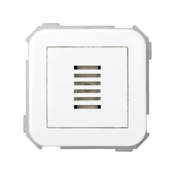 Simon 31806-30 buzzer