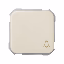 Simon 31651-31, Avorio, IP20, Simon 31, CE, 900 g, 165 mm