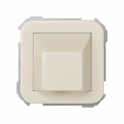 Simon 31801-31, IP20, Simon 31, CE, 800 g, 165 mm, 252 mm