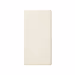 Simon 27800-31, Avorio, Plastica, Simon 27, IP20, CE, 5 - 40 °C