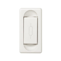 Simon 27000-34 supporto per fusibili