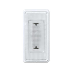 Simon 27808-34 luce di allarme