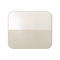 Simon 75010-31, Avorio, Termoplastica, Simon 75, IP21, CE, 5 - 40 °C