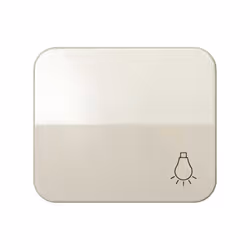 Simon 75018-31, Avorio, Termoplastica, Simon 75, IP20, CE, 5 - 40 °C