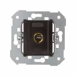 Simon 26001-39
