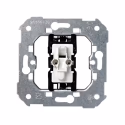 Simon 26160-39, Simon 28, CE, 520 g, 165 mm, 223 mm, 82 mm