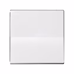 Simon 28010-30, Bianco, Termoplastica, Simon 88, CE, 5 - 40 °C, -25 - 50 °C