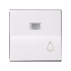 Simon 28016-30, Bianco, Termoplastica, Simon 88, CE, 5 - 40 °C, -25 - 50 °C