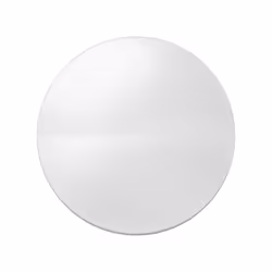 Simon 88010-30, Bianco, Simon 88, CE, 5 - 40 °C, -25 - 50 °C, 20 pz