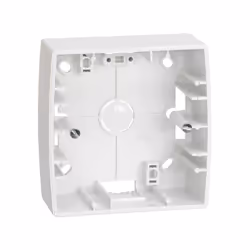 Simon 82750-30, 89 mm, 89 mm, 147 mm, 176 mm, 91 mm, 520 g
