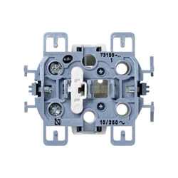 Simon 73150-39 accessorio per interruttore elettrico
