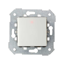 Simon 75325-39 accessorio per interruttore elettrico