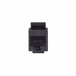Simon 75540-39, RJ-45, IP20, CE, 5 - 40 °C, 82 mm, 90 mm