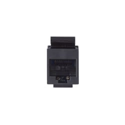 Simon 75540-39 presa energia RJ-45