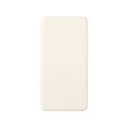Simon 27201-61, Avorio, IP21, Simon 27 Play, CE, 105 mm, 220 mm