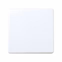 Simon 27251-65, Bianco, IP21, Simon 27 Play, CE, 360 g, 105 mm